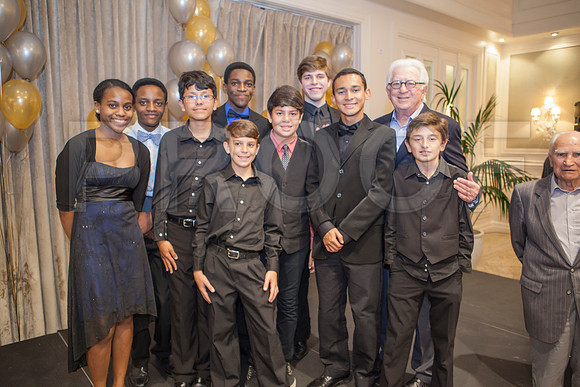 20160109_Stanley_Cohen_Birthday_Fisher_MG_6253