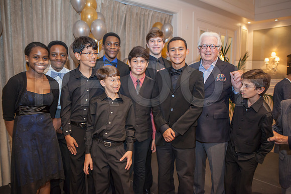 20160109_Stanley_Cohen_Birthday_Fisher_MG_6247