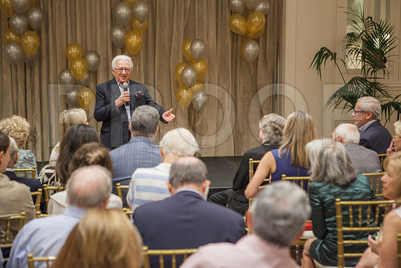 20160109_Stanley_Cohen_Birthday_Fisher_MG_6159
