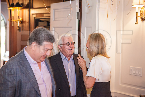 20160109_Stanley_Cohen_Birthday_Fisher_MG_5468