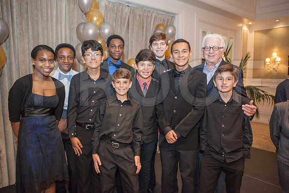 20160109_Stanley_Cohen_Birthday_Fisher_MG_6260