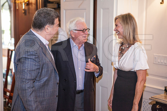 20160109_Stanley_Cohen_Birthday_Fisher_MG_5464