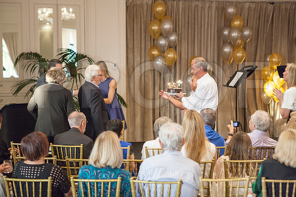 20160109_Stanley_Cohen_Birthday_Fisher_MG_5740