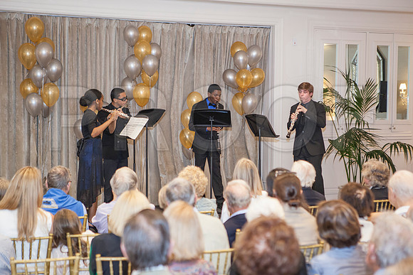 20160109_Stanley_Cohen_Birthday_Fisher_MG_5888