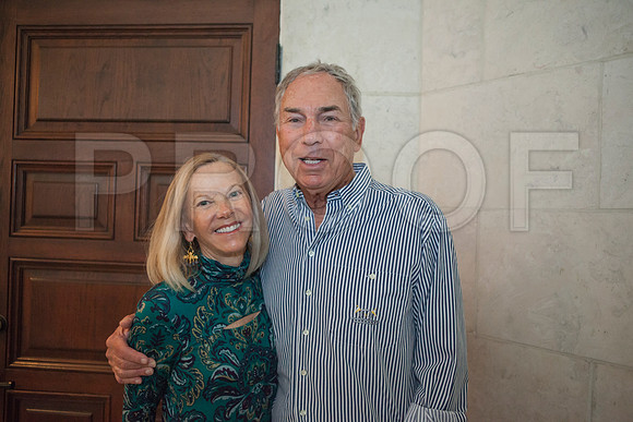 20160109_Stanley_Cohen_Birthday_Fisher_MG_5605