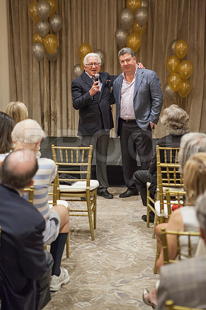 20160109_Stanley_Cohen_Birthday_Fisher_MG_6204