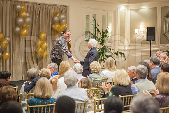 20160109_Stanley_Cohen_Birthday_Fisher_MG_6091