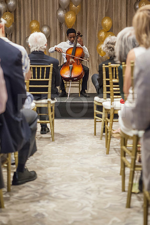 20160109_Stanley_Cohen_Birthday_Fisher_MG_5933