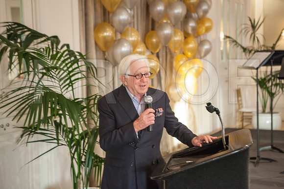 20160109_Stanley_Cohen_Birthday_Fisher_MG_5707
