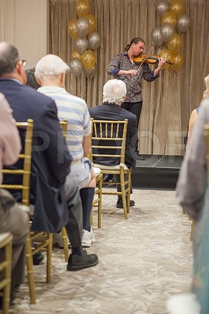 20160109_Stanley_Cohen_Birthday_Fisher_MG_6029