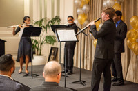 20160109_Stanley_Cohen_Birthday_Fisher_MG_5900