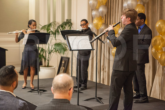 20160109_Stanley_Cohen_Birthday_Fisher_MG_5900