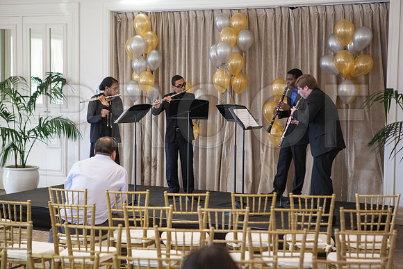 20160109_Stanley_Cohen_Birthday_Fisher_MG_5367