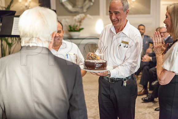 20160109_Stanley_Cohen_Birthday_Fisher_MG_5745