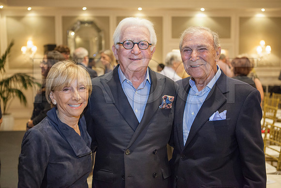 20160109_Stanley_Cohen_Birthday_Fisher_MG_6279