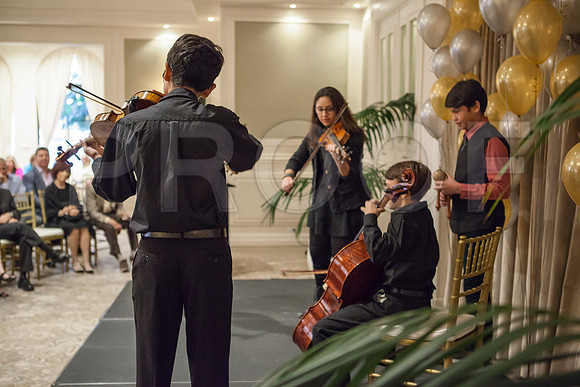 20160109_Stanley_Cohen_Birthday_Fisher_MG_5955