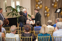20160109_Stanley_Cohen_Birthday_Fisher_MG_5856