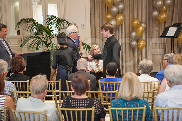 20160109_Stanley_Cohen_Birthday_Fisher_MG_5856