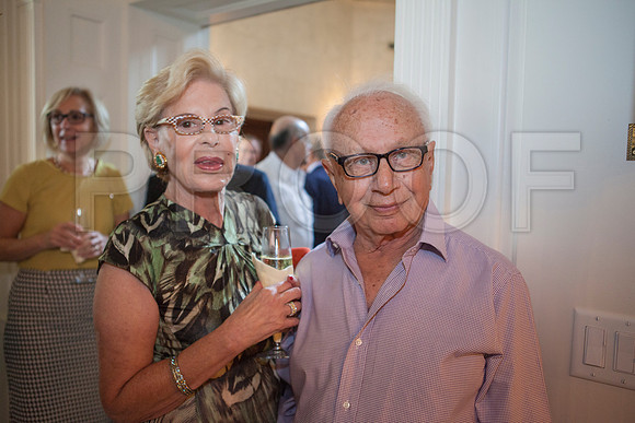 20160109_Stanley_Cohen_Birthday_Fisher_MG_5422