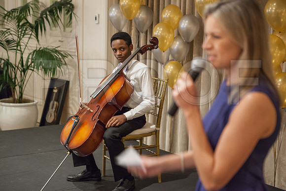 20160109_Stanley_Cohen_Birthday_Fisher_MG_5911