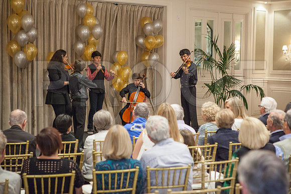 20160109_Stanley_Cohen_Birthday_Fisher_MG_5968