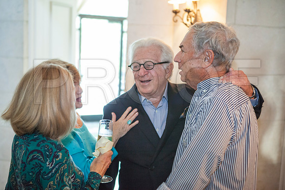 20160109_Stanley_Cohen_Birthday_Fisher_MG_5616
