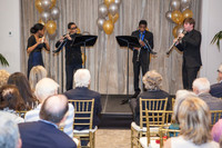 20160109_Stanley_Cohen_Birthday_Fisher_MG_5890
