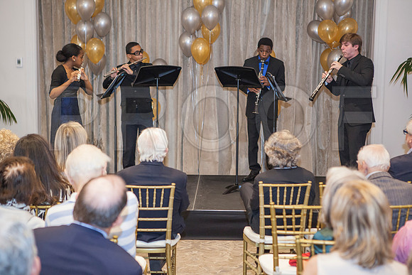 20160109_Stanley_Cohen_Birthday_Fisher_MG_5890