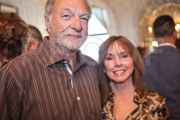 20160109_Stanley_Cohen_Birthday_Fisher_MG_5524