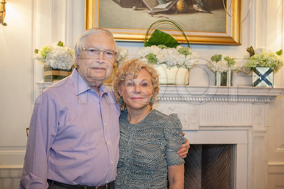 20160109_Stanley_Cohen_Birthday_Fisher_MG_5388