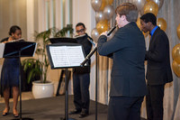 20160109_Stanley_Cohen_Birthday_Fisher_MG_5897