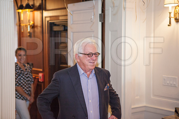 20160109_Stanley_Cohen_Birthday_Fisher_MG_5476