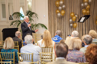 20160109_Stanley_Cohen_Birthday_Fisher_MG_5880