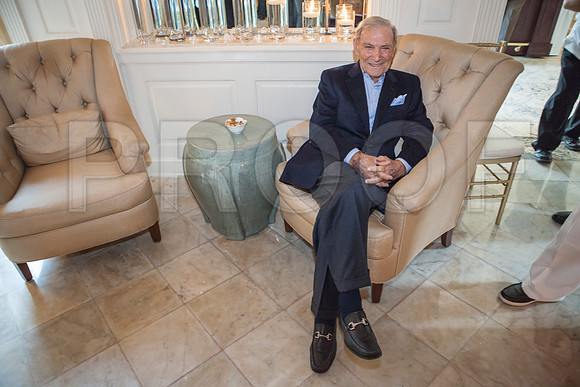 20160109_Stanley_Cohen_Birthday_Fisher_MG_5595
