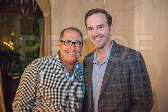 20160109_Stanley_Cohen_Birthday_Fisher_MG_6295