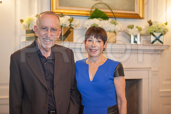 20160109_Stanley_Cohen_Birthday_Fisher_MG_5385
