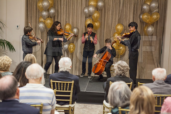 20160109_Stanley_Cohen_Birthday_Fisher_MG_5965