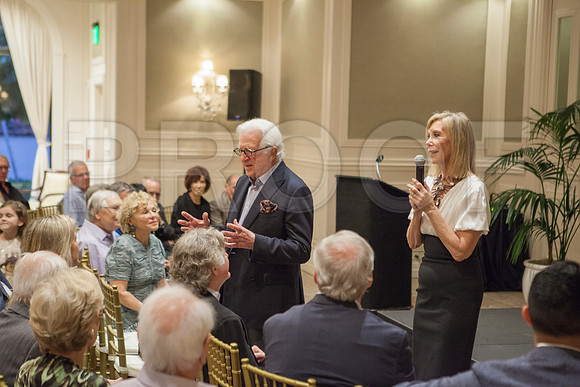 20160109_Stanley_Cohen_Birthday_Fisher_MG_6192