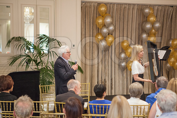 20160109_Stanley_Cohen_Birthday_Fisher_MG_5864