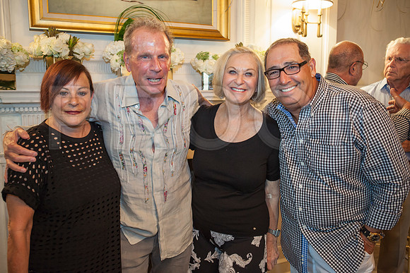 20160109_Stanley_Cohen_Birthday_Fisher_MG_5537