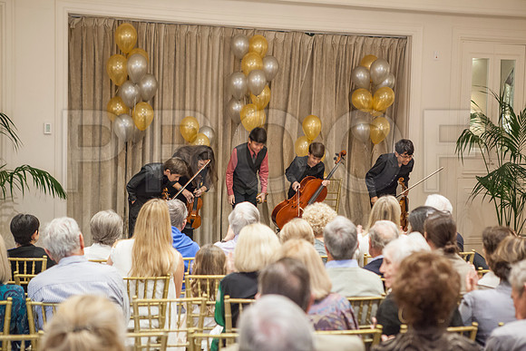 20160109_Stanley_Cohen_Birthday_Fisher_MG_6004