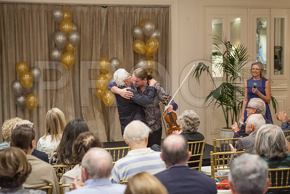 20160109_Stanley_Cohen_Birthday_Fisher_MG_6012