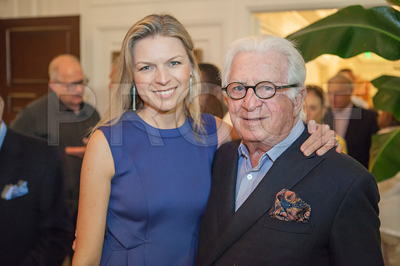20160109_Stanley_Cohen_Birthday_Fisher_MG_6335