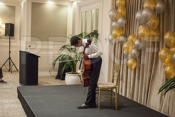 20160109_Stanley_Cohen_Birthday_Fisher_MG_5939