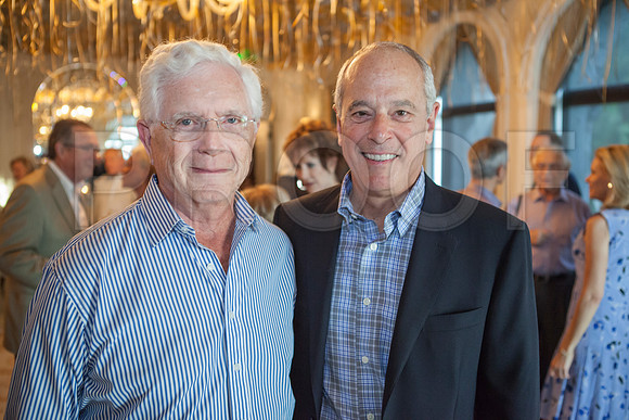 20160109_Stanley_Cohen_Birthday_Fisher_MG_5599