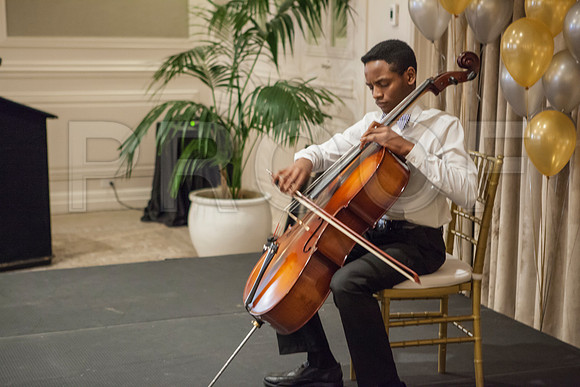20160109_Stanley_Cohen_Birthday_Fisher_MG_5915