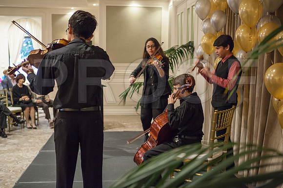 20160109_Stanley_Cohen_Birthday_Fisher_MG_5958
