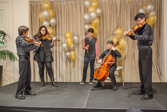 20160109_Stanley_Cohen_Birthday_Fisher_MG_5990