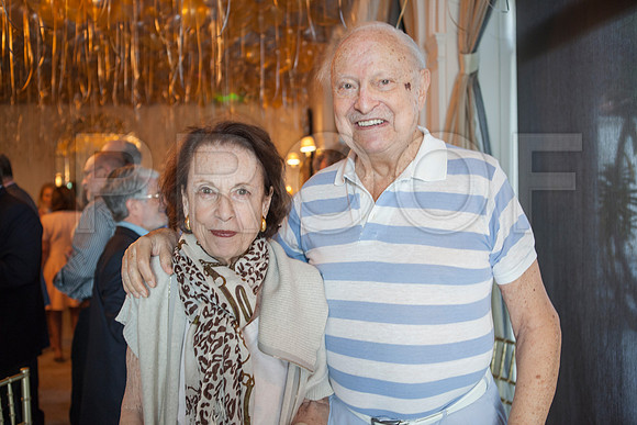 20160109_Stanley_Cohen_Birthday_Fisher_MG_5419