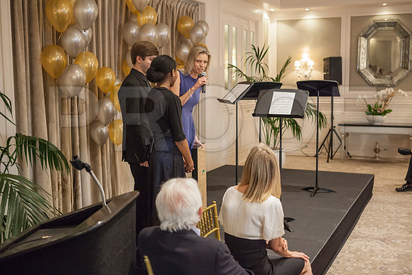 20160109_Stanley_Cohen_Birthday_Fisher_MG_5813